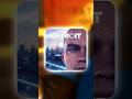 Platinos Fuera De Youtube - Detroit Become Human #shorts