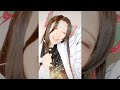 【TikTok】フォーエイトゑむ氏。 鬼滅の刃 コスプレまとめ part41 #shorts