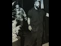 Drake Type Beat - " HAVE IT ALL"