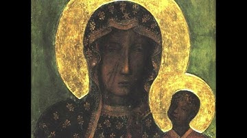 Tornekrone - The Helper Of Sinners (2025)