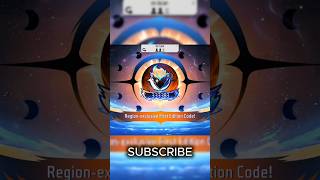 Eclipse Rise Token Tower Part 2 🔥 Full Max Evolution Spinning #Shorts #giveaway