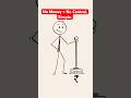 No Money No Control — The Harsh Truth Nobody Tells You