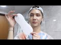 K-beauty...for the female parts - Edward Avila