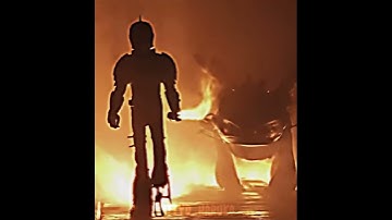 Ruined the moment 😮‍💨 #httyd #toothless #hiccuphaddock #edit #capcut #shorts #krokmou #foryou