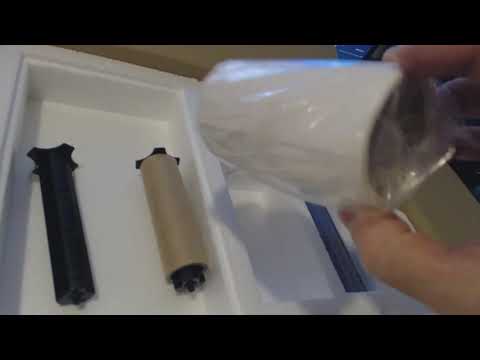 ОНЛАЙН ТРЕЙД.РУ — Принтер этикеток GODEX G500 (RS-232, USB, Ethernet) ОНЛАЙН ТРЕЙД.РУ — Принтер этикеток GODEX G500 (RS-232, USB, Ethernet)