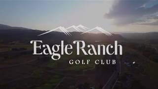 Eagle Ranch Golf Club
