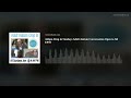 444pm Drop in Sundays Adult Autism Conversation Open to All EP19