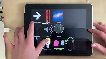 Dual-boot Non-UI Build 9B3761n and iOS 5.1.1 Build 9B206 on Original iPad (K48AP)