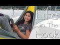 Settling Into Our New Life. It feels GOOD! Onboard Lifestyle ep.80