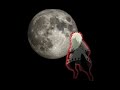 Madara uses Mugen Tsukuyomi IRL