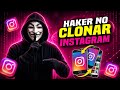 COMO HACKEAR INSTAGRAM DE OUTRA PESSOA SEM ELA SABER 2026