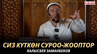 :   |   - | 31.08.2024