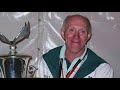James Kehoe (IRL) - Candidate for The World Games' Greatest Athlete of All Time!