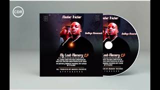 Master Tracker _-_Ndabata guitar (My lost memory Ep)2026 pro by maborsh records@Afrojack 