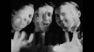 norman mclaren   creative process