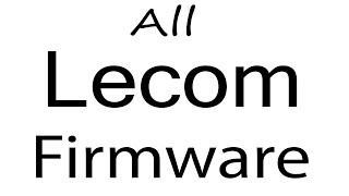 Download Lecom all Models Stock Rom Flash File & tools (Firmware) For Update Lecom Android Device screenshot 1