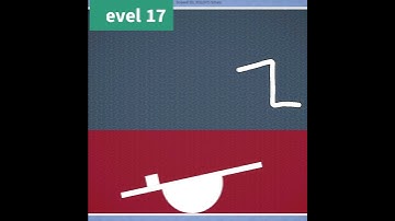 The Ultimate Level 17 of Brain it Out Challenge - Mad Gamer Channel  @MadGamerinyou