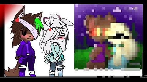 Piggy react to ships//part 1//Ty so much for 70+ sub//pls give me video request for the reaction//