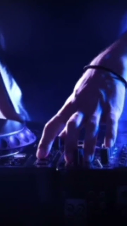 Download lagu Emot api 2 miko manangin × Afdal kadir tembus 200 subscribe langsung up