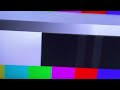 朝のeテレ