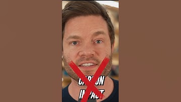 Why AI Could Be Killing Our Planet: The Carbon Footprint You Can