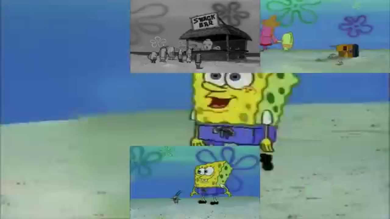 Steppin on the Beach! Sparta Paystyle Remix (ats edition)