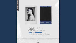 Download Lagu I can't make you love me Download Lagu I can't make you love me