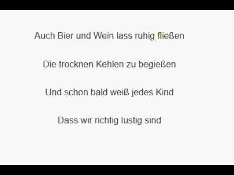 Gedicht Zum 60 Geburtstag Frau Zuckerschnute Youtube