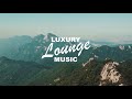 VST - Illusion | Beach Lounge Chillout Mix