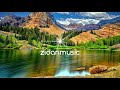 no copyright backsound for vlog video enjoy the weekend