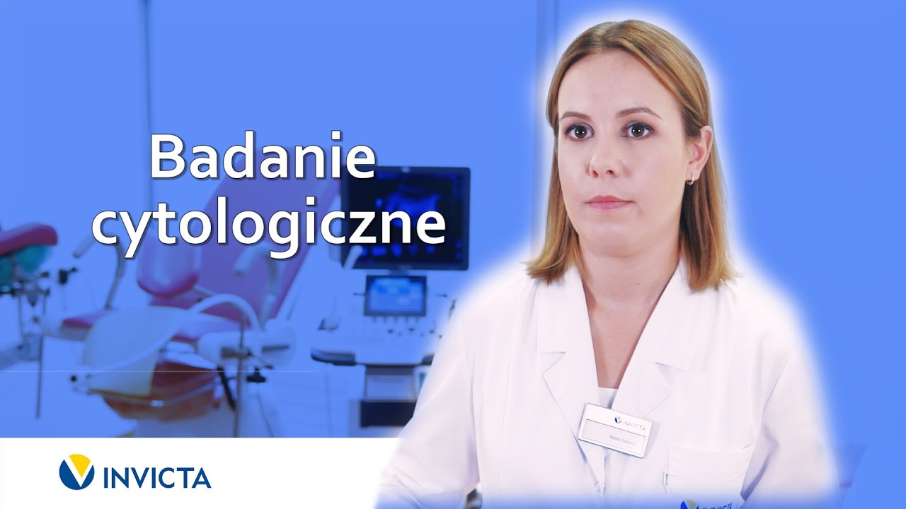 Co To Jest Badanie Cytologiczne YouTube co-to-jest-badanie-cytologiczne-youtube