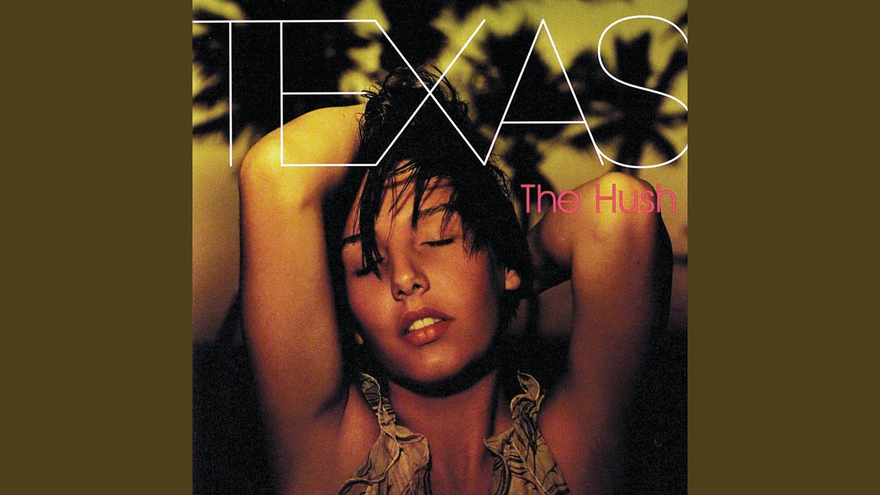 在 YouTube 上觀看「Sunday Afternoon」 在 YouTube 上觀看「Sunday Afternoon」