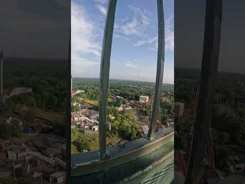 Kings Island -