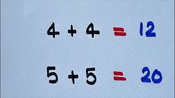 Maths puzzle #maths#mathswise #logicpuzzle #mathspuzzle #puzzle #viral#mcq#braintest#reasoning #ias