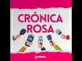 Crónica Rosa: Chabelita llama "hipócrita" a su hermano