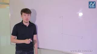 картинка: Математикалық анализ, 6 сабақ, Туынды