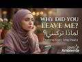 أقوى أغاني عربية ترند 2026 ميكس هادئ للمشاعر والسهر الطويل 