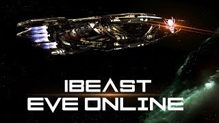 Blood for Dark Blood | EvE Online