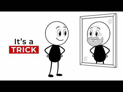 Why It’s So Easy to Spend (And How to Outsmart It)