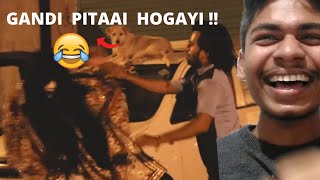 Most Watched Indian Horror Pranks Gone Wrong !!