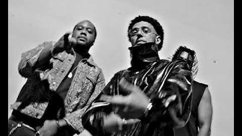Picked Last - YAPS (A81yann, Boy Ace, Eissa) Official Video