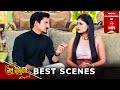 Pelli Pusthakam Best Scenes: 16th Feb 2024 Episode Highlights | Watch Full Episode on ETV Win | ETV