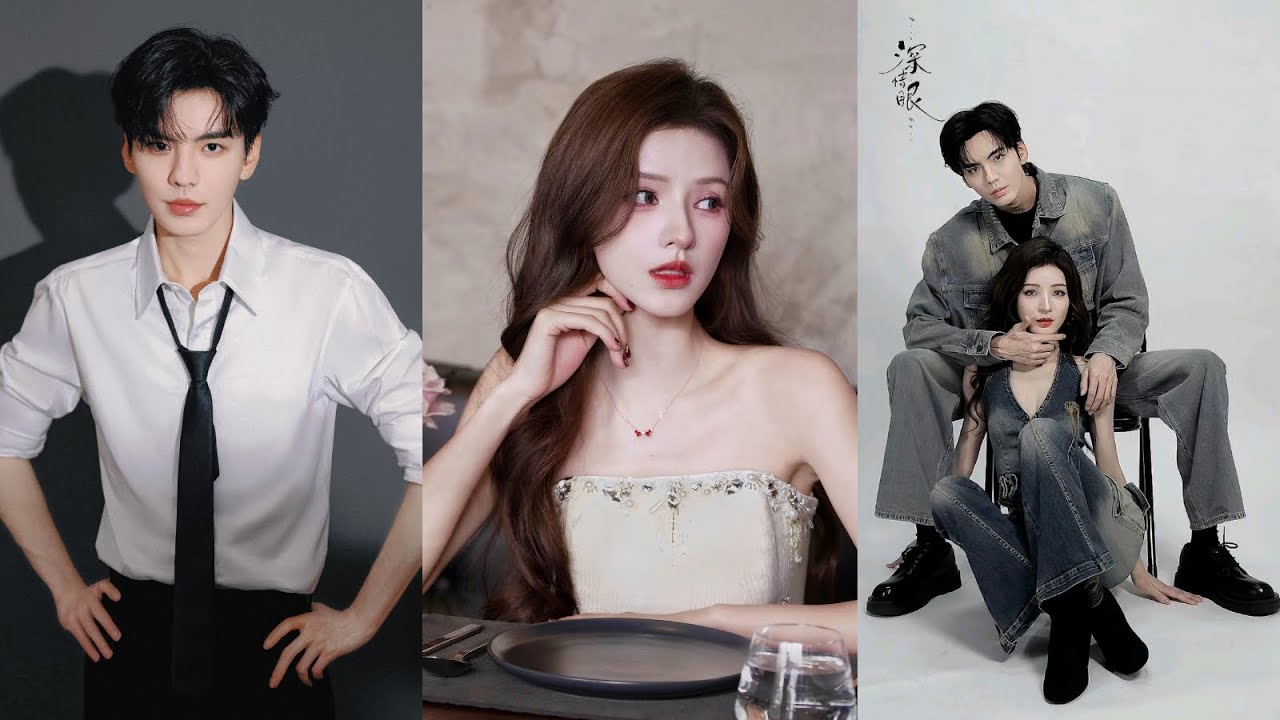 [C-Film] Tiktok về phim 