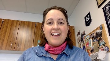 STATS 1040 Central Limit Theorem 7.1