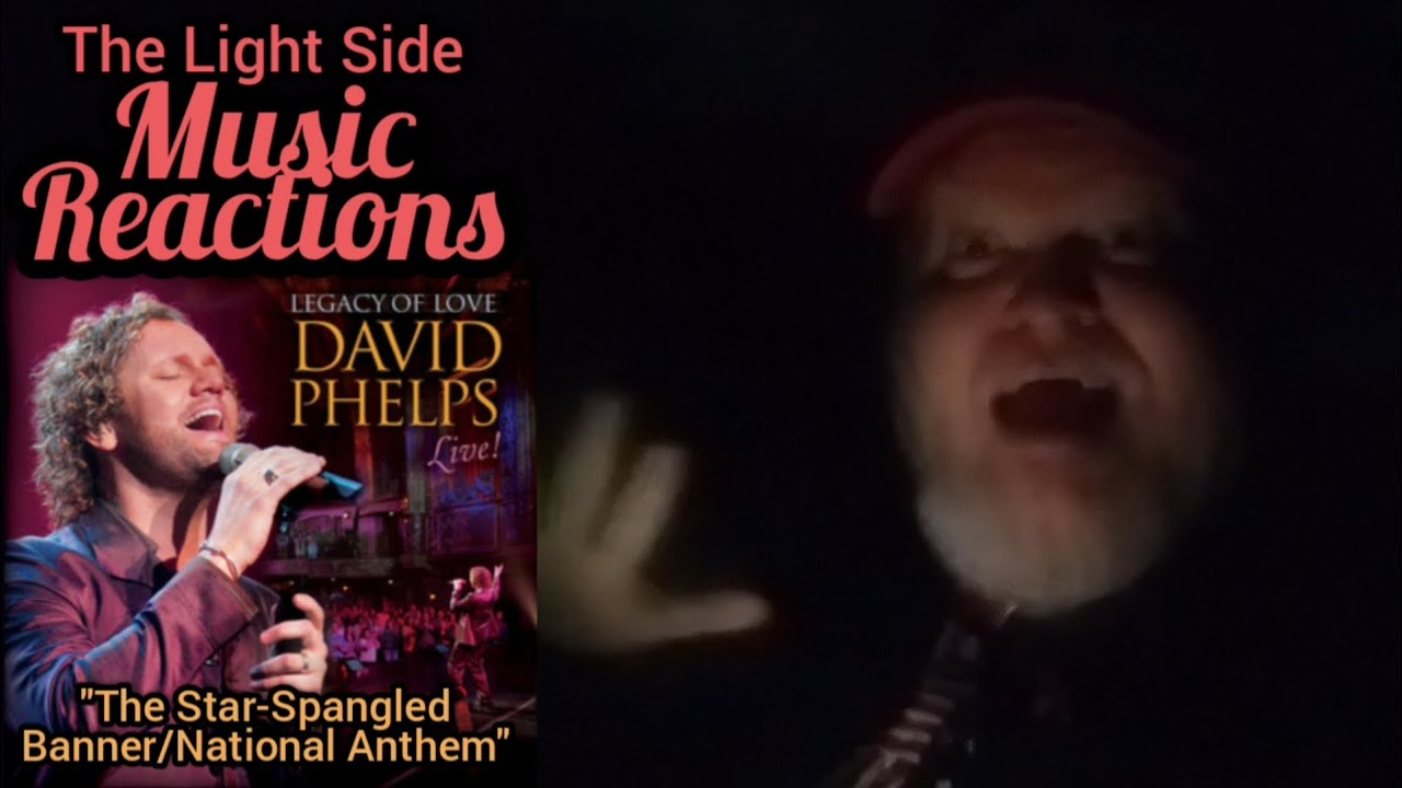 Is that Led Zeppelin?!!!! 