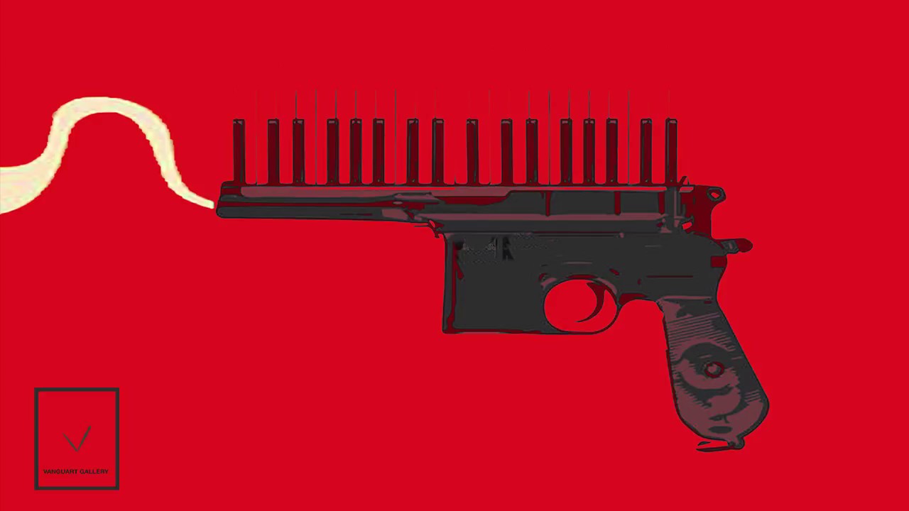 LXTR - music with no lyrics is beautiful too