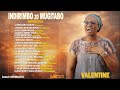 VALENTINE SONGS COLLECTIONS UMUTWARO WANJYE KRISTO WARAWIKOREYE