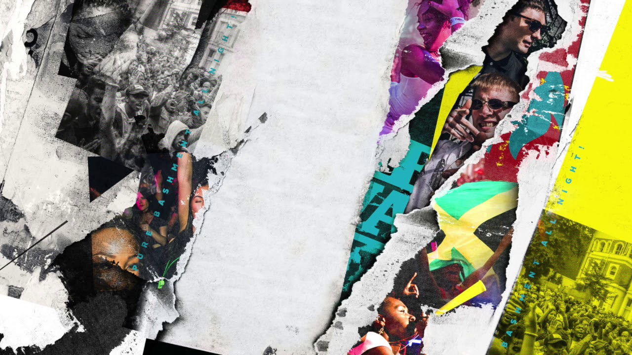 Watch Suku Ward - Printa (January 2018) on YouTube Watch Suku Ward - Printa (January 2018) on YouTube