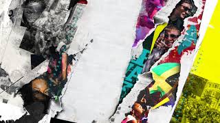 Suku Ward - Printa January 2018