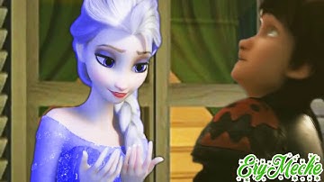 ❄Beautiful Cristmas❄Mep Part 3❄Hiccelsa❄